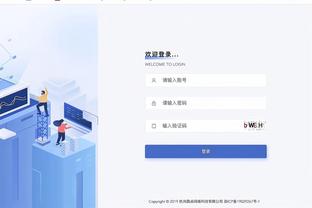 188bet金宝搏真人荷官网站截图0